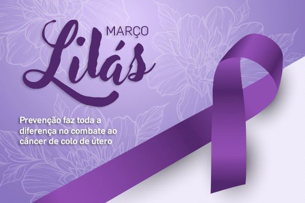 Campanha promovida pela CAA/PR ofereceu consulta médica subsidiada e Papanicolau gratuito para advogadas - Foto: Divulgação
