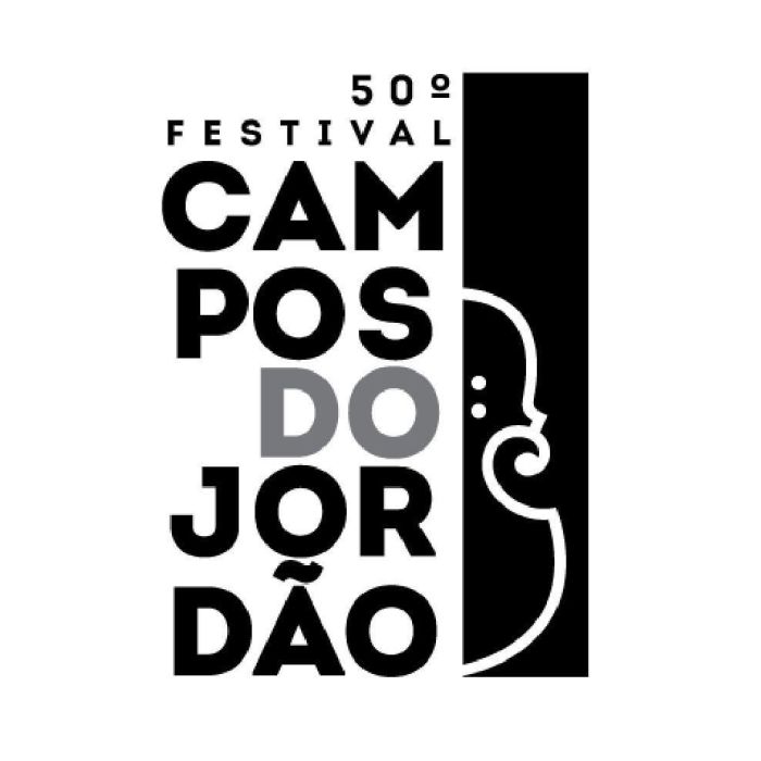 Apresentação no festival será no dia 16 de julho - Foto: Divulgação