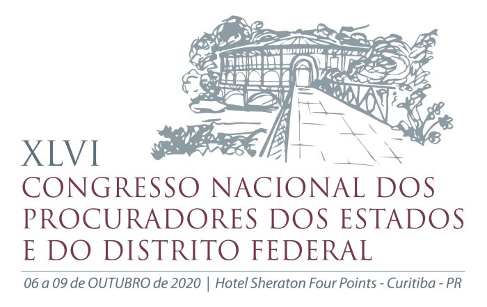 Evento será realizado de 6 a 9 de outubro, em Curitiba - Foto: Divulgação
