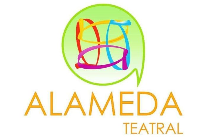 Alameda Cia Teatral informa o cancelamento temporário da peça - Foto: Divulgação