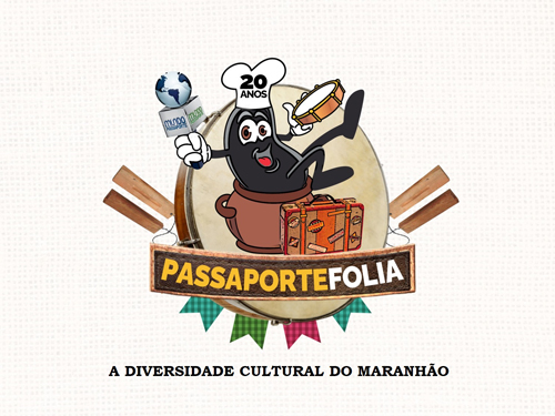 MARCA PASSAPORTEFOLIA 2023