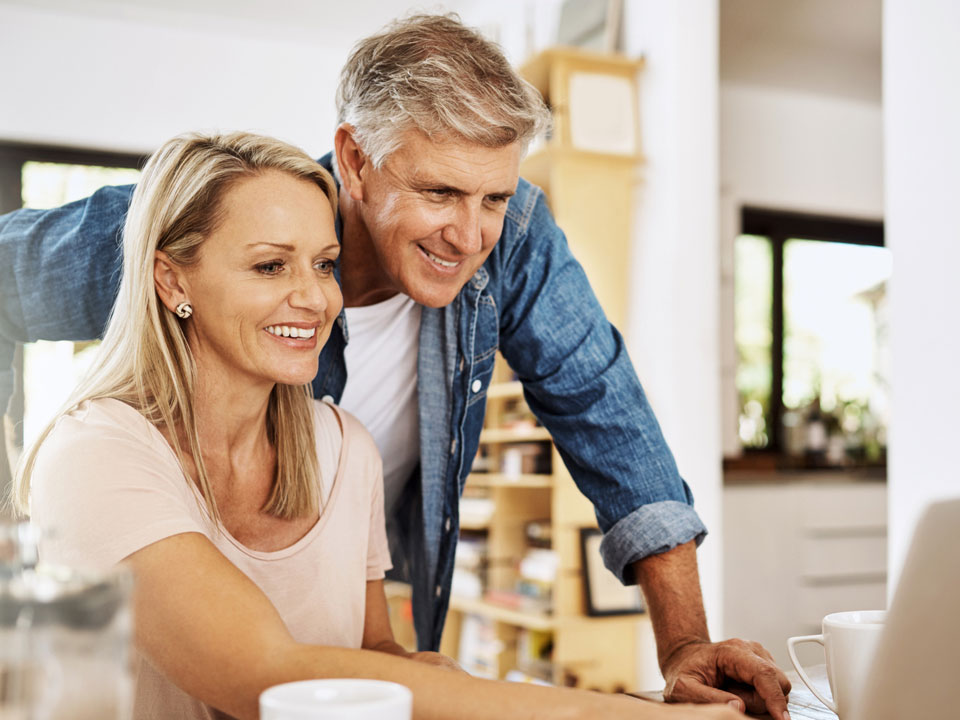 Planejar a aposentadoria pode ser a solução para ter uma boa qualidade de vida