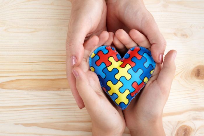 5 coisas que todos devem saber sobre o autismo
