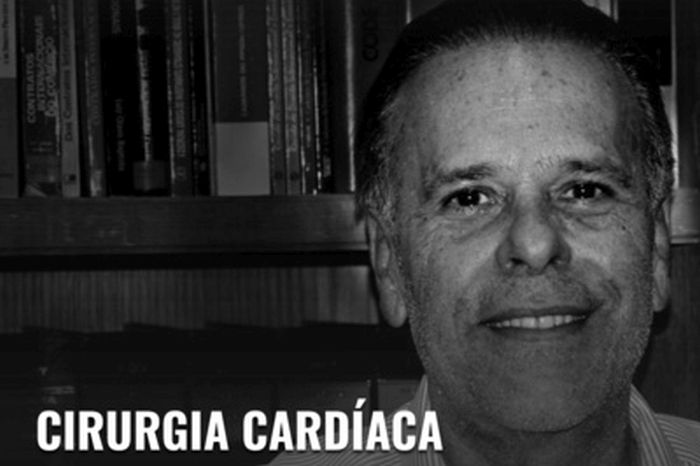 Coisas do coração são destaques no DadoCast, o podcast de Carlos Eduardo Manfredini Hapner