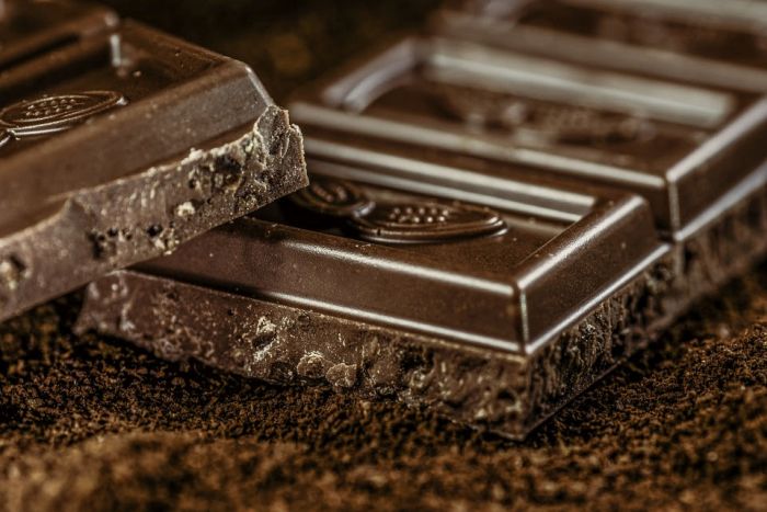Amanhã é o Dia Mundial do Chocolate