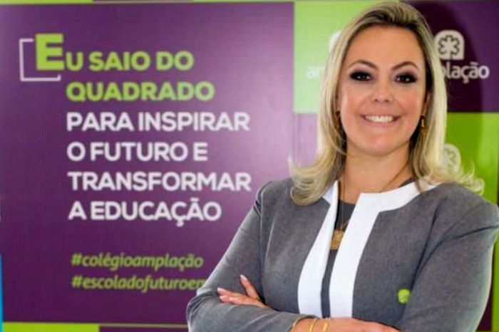 Escola de Curitiba promove programa de gestão de mentes e emoções na pandemia para pais de alunos