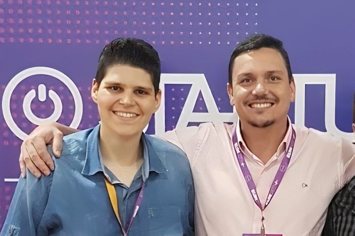 Empresas do Paraná são selecionadas para 2ª fase do Conecta Startup Brasil