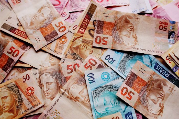 SUSEP estipula novas diretrizes para controle de prevenção à lavagem de dinheiro 