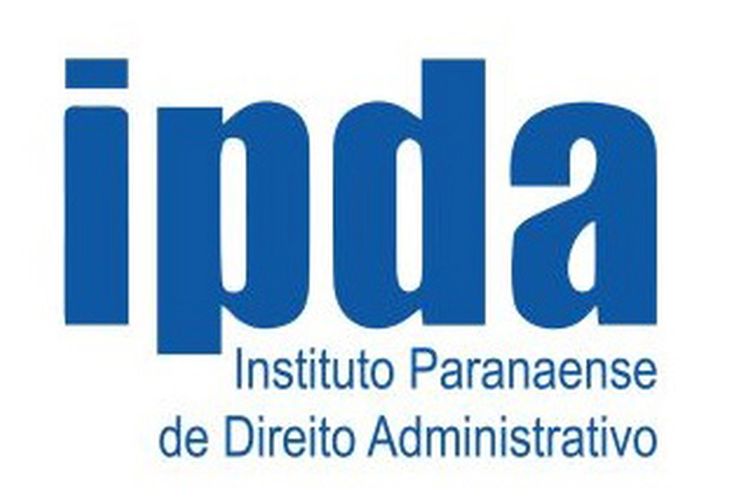 IPDA apoia recomendação do CNMP sobre critérios de fiscalização de políticas públicas