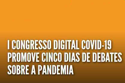 IPDA confirma participação em congresso digital da OAB