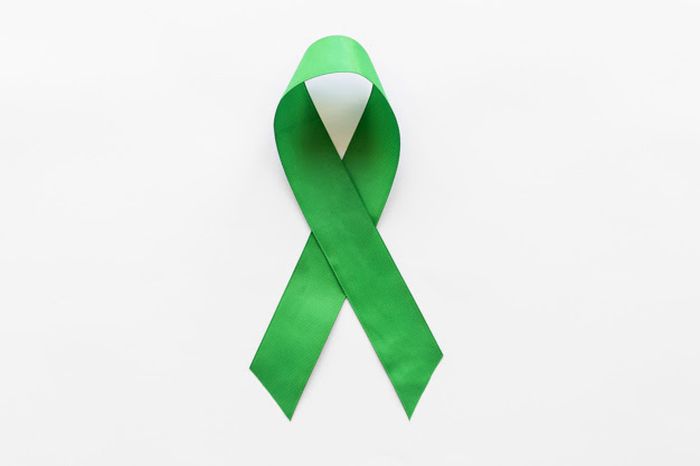 Julho Verde: campanha alerta para a prevenção dos cânceres de cabeça e pescoço