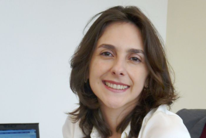 Diretora de RH da IBM fala sobre Gestão Estratégica do RH em Curitiba