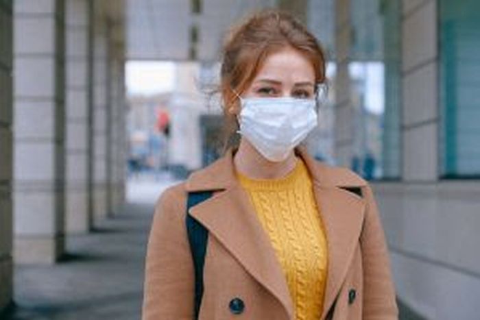 Pesquisa da Mayo Clinic confirma o papel crucial das máscaras na prevenção da COVID-19