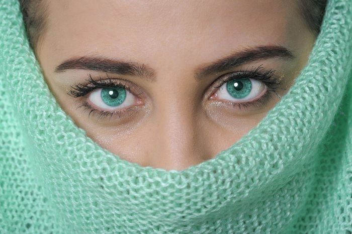 Pouco conhecida, a Síndrome do Olho Seco atinge milhares de brasileiros