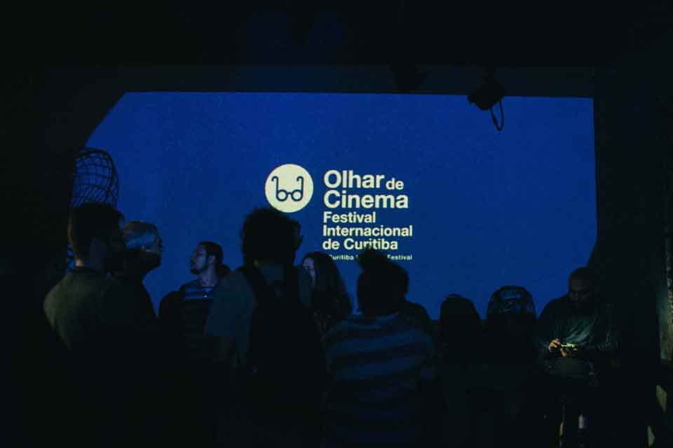 Olhar de Cinema – Festival Internacional de Curitiba –  anuncia nova edição e inscrições de produções para as mostras cinematográficas