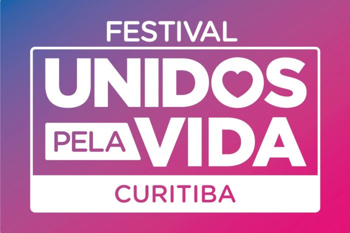 Hospitais filantrópicos de Curitiba realizam festival 