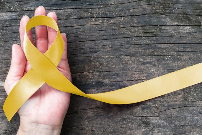 Setembro Amarelo: precisamos falar sobre suicídio