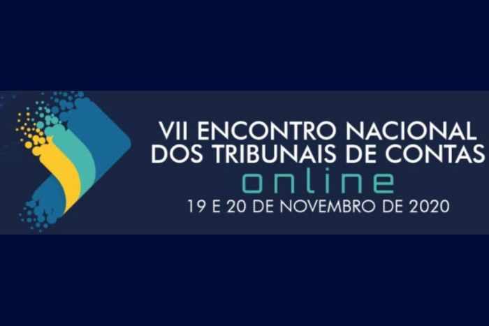 Instituto Paranaense de Direito Administrativo participa de encontro de Tribunais de Contas