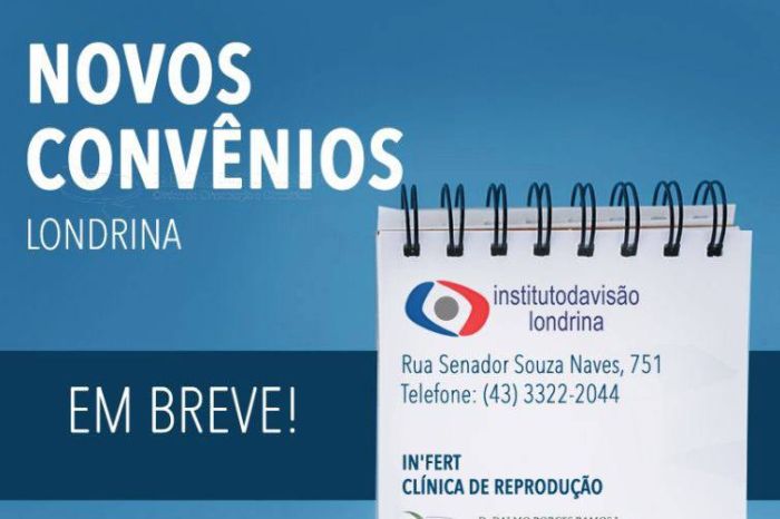 Caixa dos Advogados oferece consultas médicas por R$ 60,00 em todo o Paraná