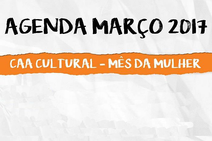 Evento cultural para advogadas acontece nesta quinta-feira (23), no Edifício Maringá