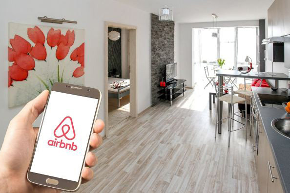 Como fica o Airbnb após o julgamento do STJ?