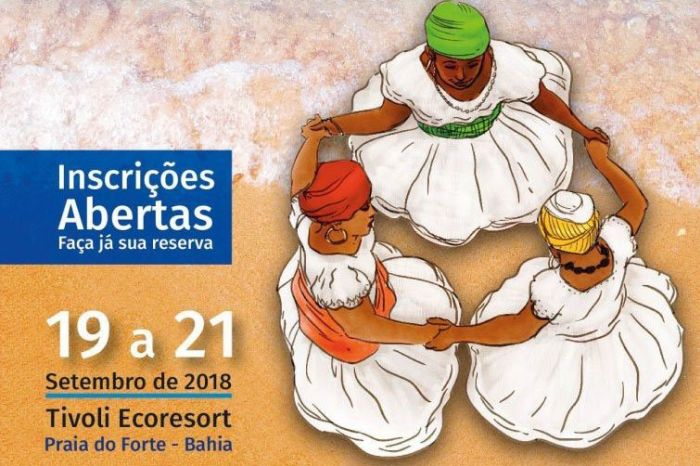 XLIV Congresso Nacional de Procuradores acontece em setembro na Bahia