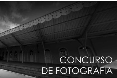 CAA-PR e OAB promovem concurso de fotografia em Ponta Grossa