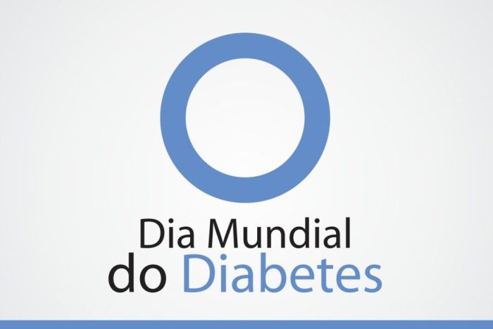 SBEM-PR promove 6ª Caminhada do Diabetes de Curitiba no Parque Barigui