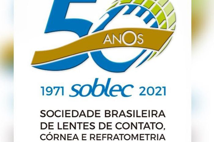 Temas atuais e inovadores em Oftalmologia são destaques na programação do X Congresso Brasileiro da SOBLEC