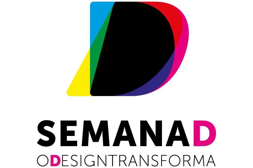 Semana D – Festival do Design 2015 acontece em novembro na cidade de Curitiba