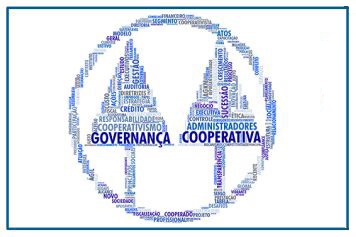 Evento sobre Governança Cooperativa acontece no dia 21, em Curitiba