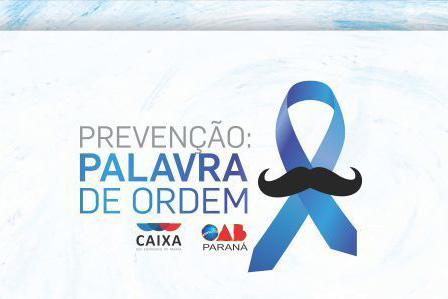 Últimos dias para check-up de saúde a baixo custo da campanha Novembro Azul da CAA/PR