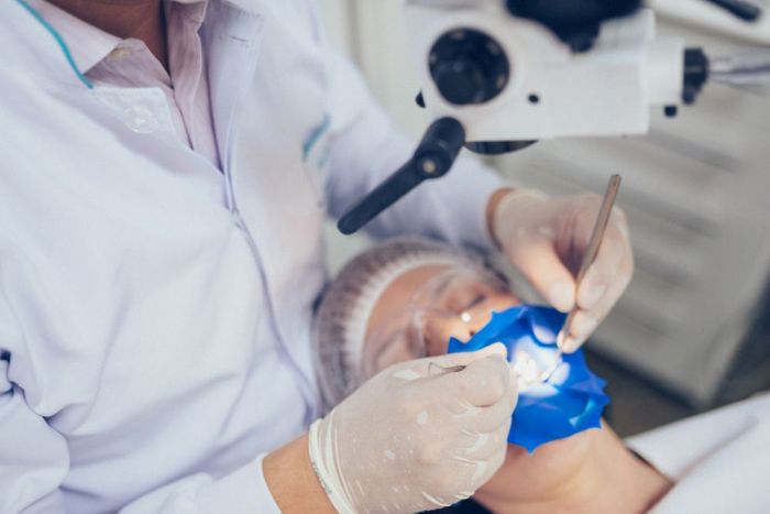 Convênio da CAA-PR com Dental Uni tem planos odontológicos a baixo custo