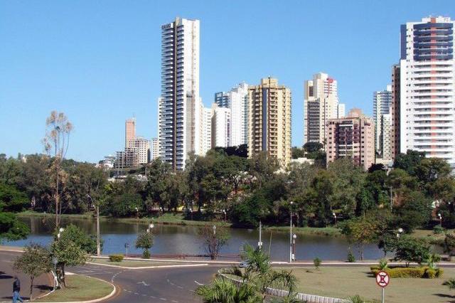CAA/PR realiza Encontro de Delegados em Londrina e reinaugura com OAB o Edifício Tuparandi