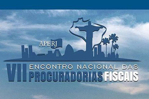 APEP subsidia participação de associados no Encontro Nacional das Procuradorias Fiscais   