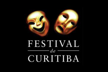 PKB recebe bilheteria oficial da 29ª edição do Festival de Curitiba