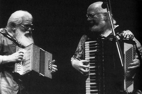 Dois monstros sagrados da MPB são homenageados com concerto em Curitiba