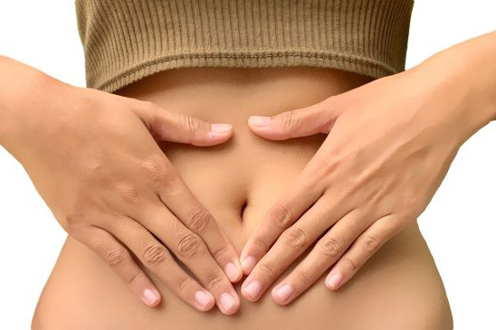 Por que falar de intestino é essencial antes, durante e após um paciente pegar COVID-19?