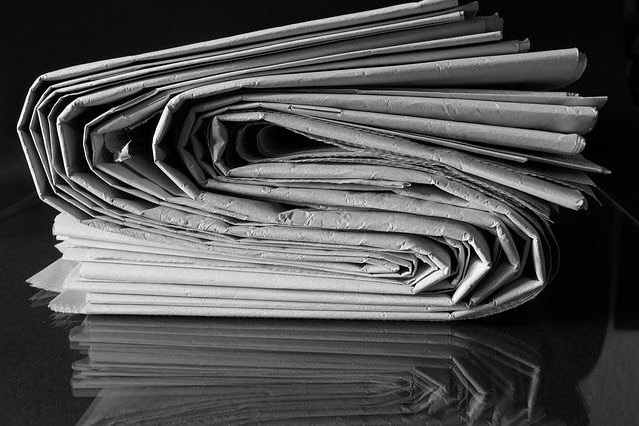 Uninter incentiva a criação de jornais de bairros, em oficina aberta ao público
