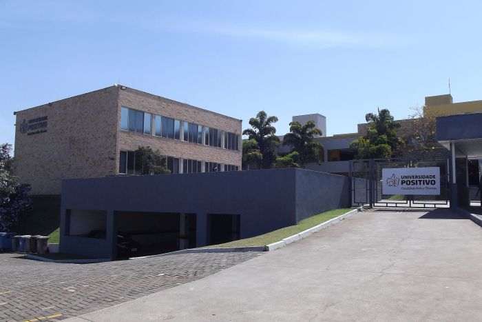 Universidade Positivo lança cursos de Pós-Graduação em Londrina