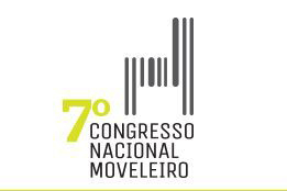 ABD Regional Paraná marca presença na sétima edição do Congresso Nacional Moveleiro