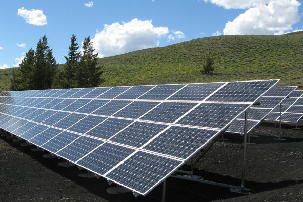 Às vésperas de comemorar cinco anos de atividades, Entec Solar planeja fechar 2021 com R$ 30 milhões de faturamento
