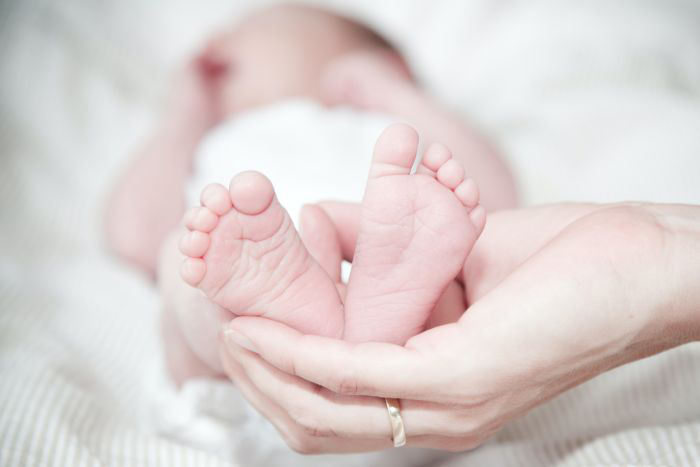 Fonoaudiólogo tem papel crucial na evolução da saúde de bebês prematuros
