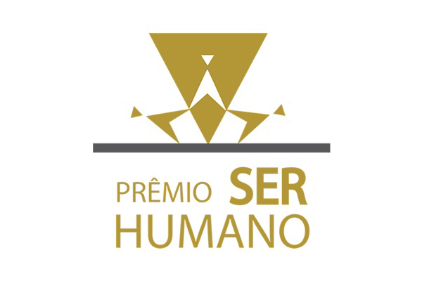 ABRH-PR entrega Prêmio Ser Humano aos ganhadores da edição 2017
