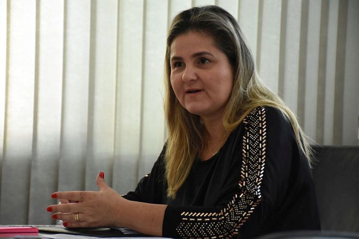 Atuação da Procuradoria-Geral de Curitiba visa garantir legalidade e contribui para arrecadação