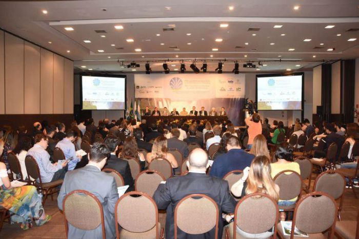 Congressos enfatizam a importância do Direito Administrativo para a eficiência da gestão pública