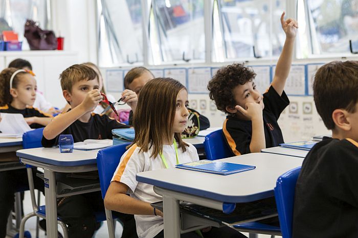 Volta às aulas: educadores alertam para excesso de compromissos das crianças