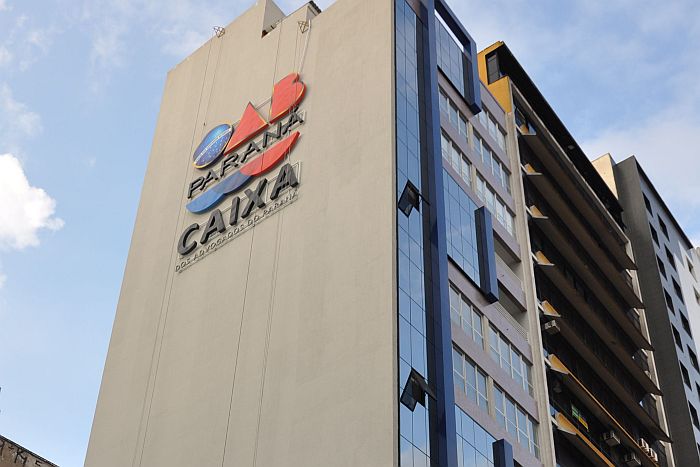 CAA-PR terá programação especial em março no Edifício Maringá