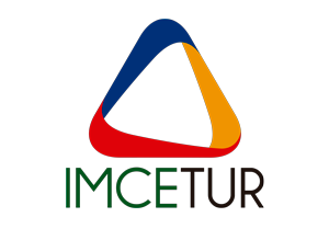 IMCETUR