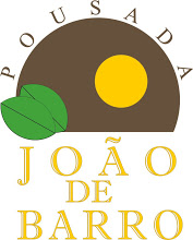 Pousada João de Barro